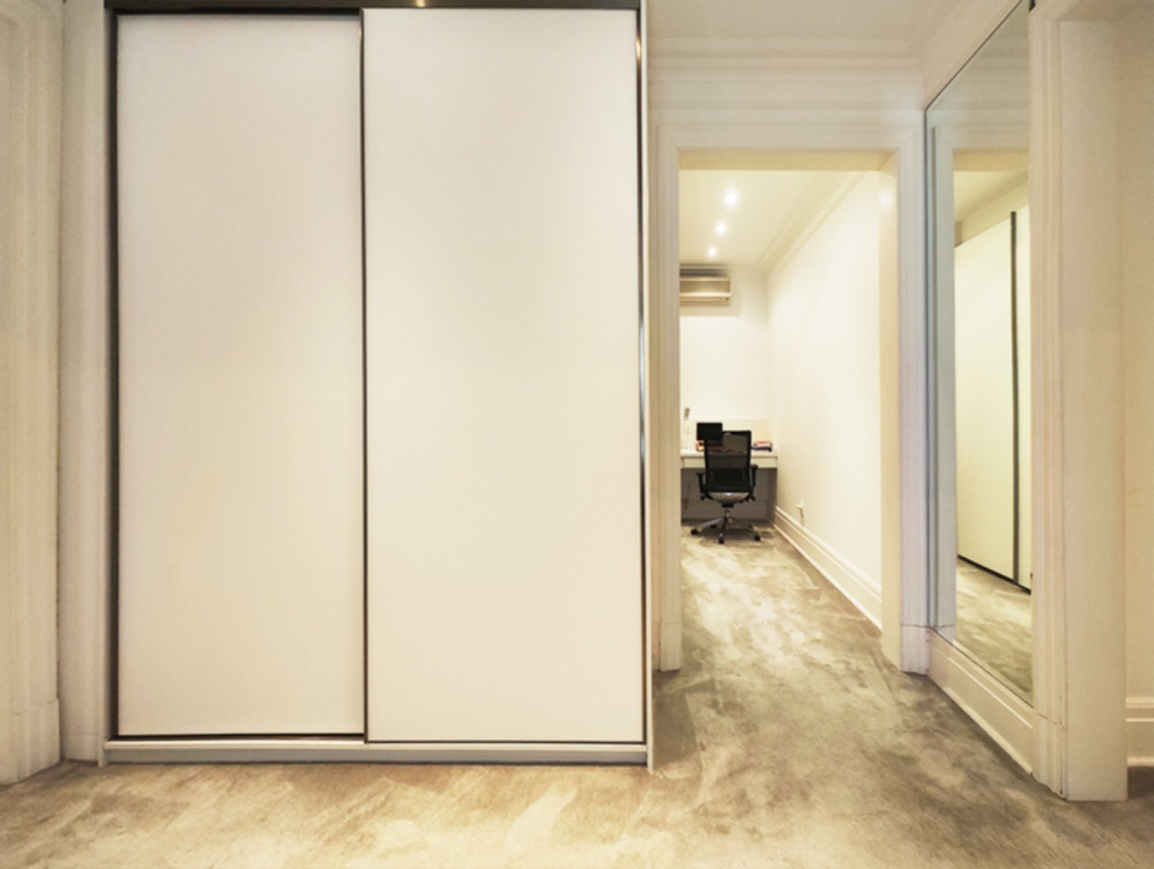 Apartamento, 3 quartos, 410 m² - Foto 16