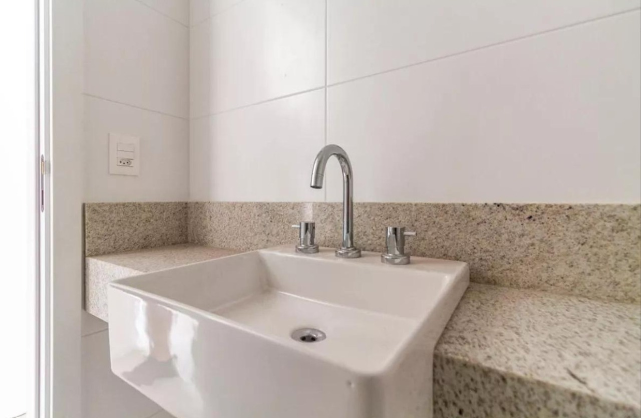 Apartamento, 2 quartos, 60 m² - Foto 28