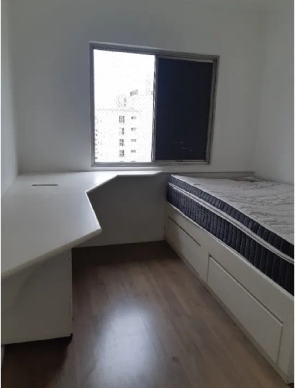 Apartamento, 3 quartos, 120 m² - Foto 5