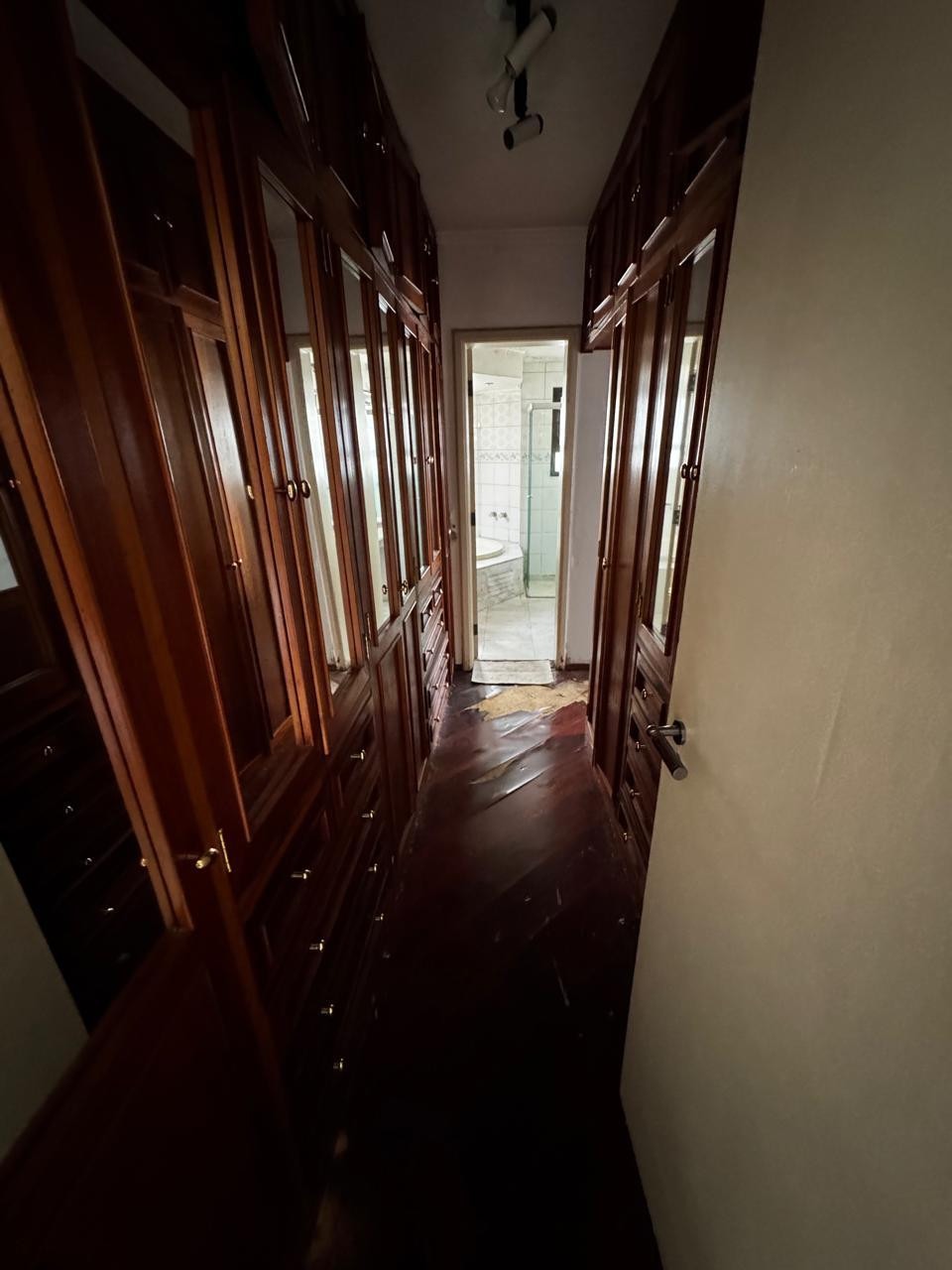 Apartamento, 4 quartos, 250 m² - Foto 12