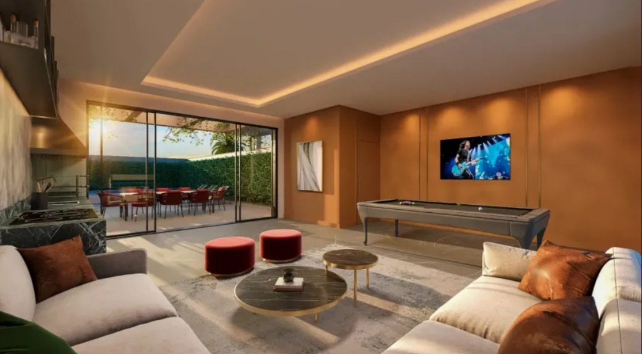 Apartamento, 3 quartos, 123 m² - Foto 10