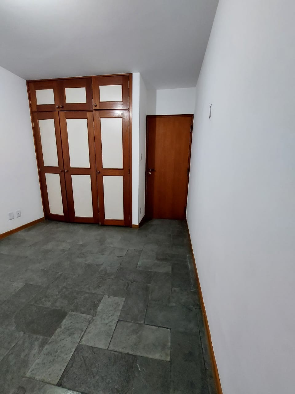 Apartamento, 2 quartos, 85 m² - Foto 8