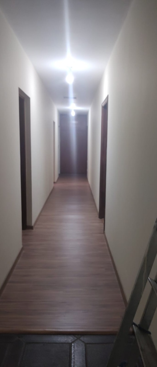 Casa, 4 quartos, 500 m² - Foto 16