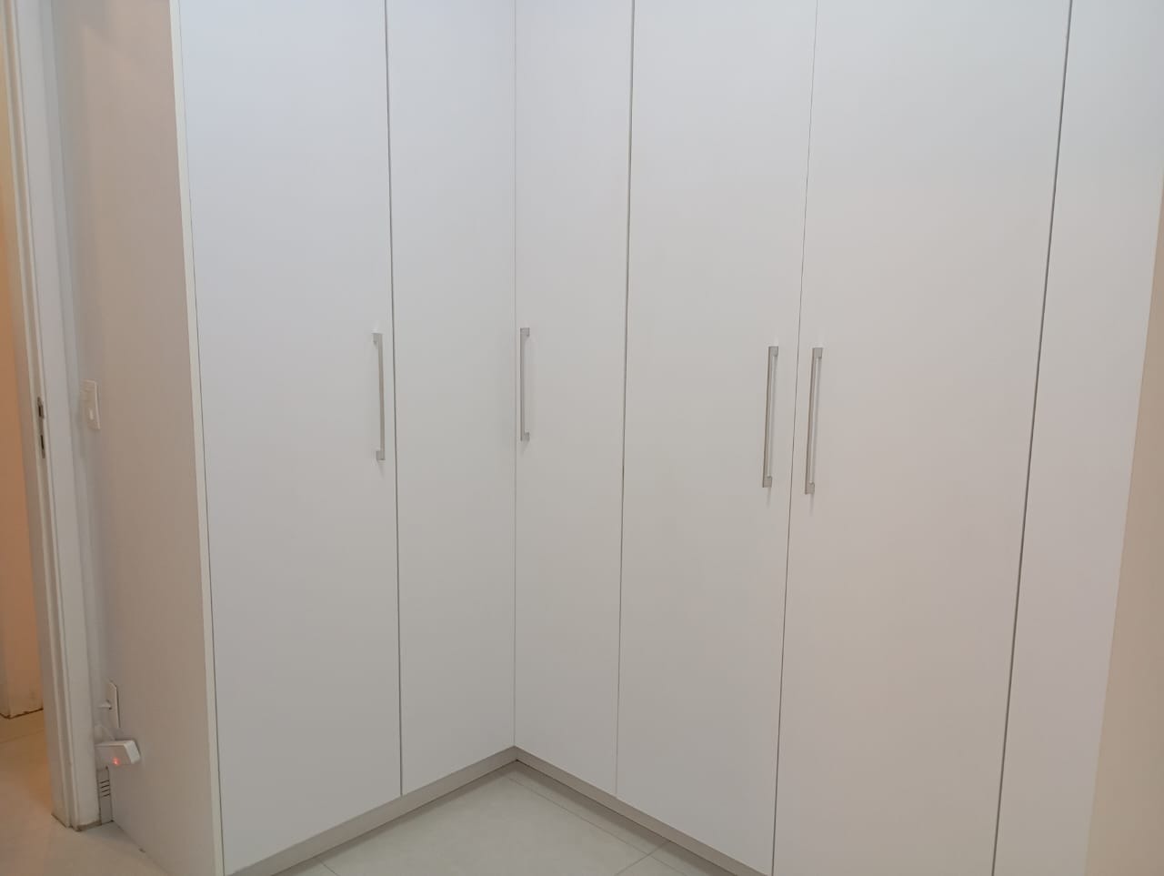Apartamento, 3 quartos, 84 m² - Foto 15