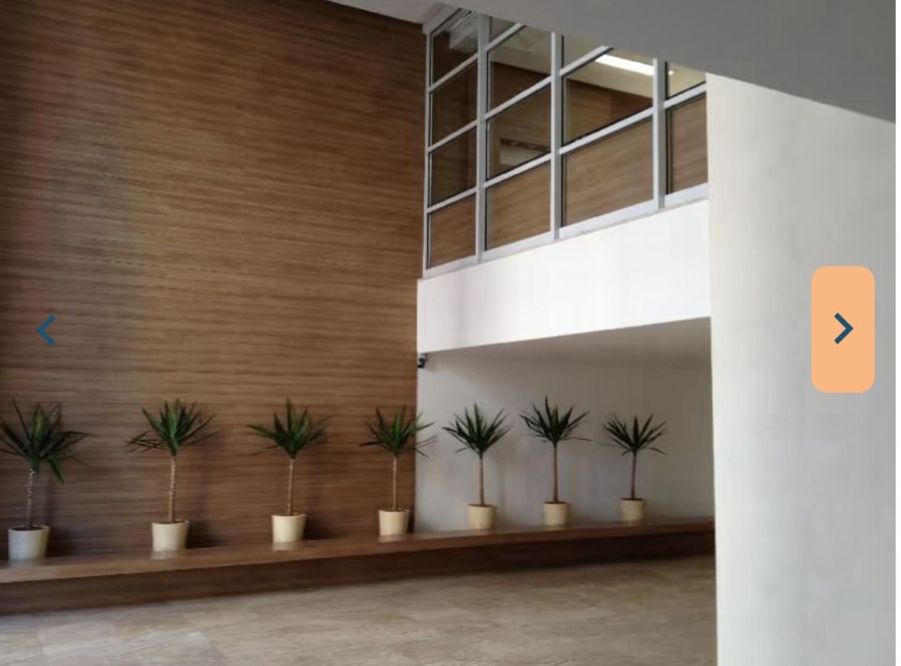 Apartamento, 2 quartos, 90 m² - Foto 23