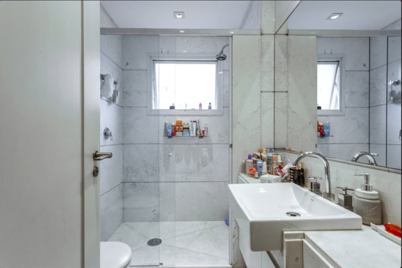 Apartamento, 4 quartos, 400 m² - Foto 11