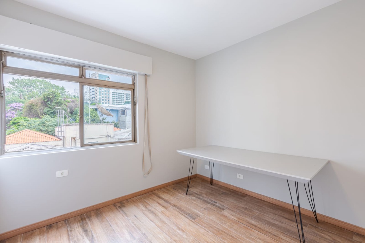 Apartamento, 3 quartos, 110 m² - Foto 21