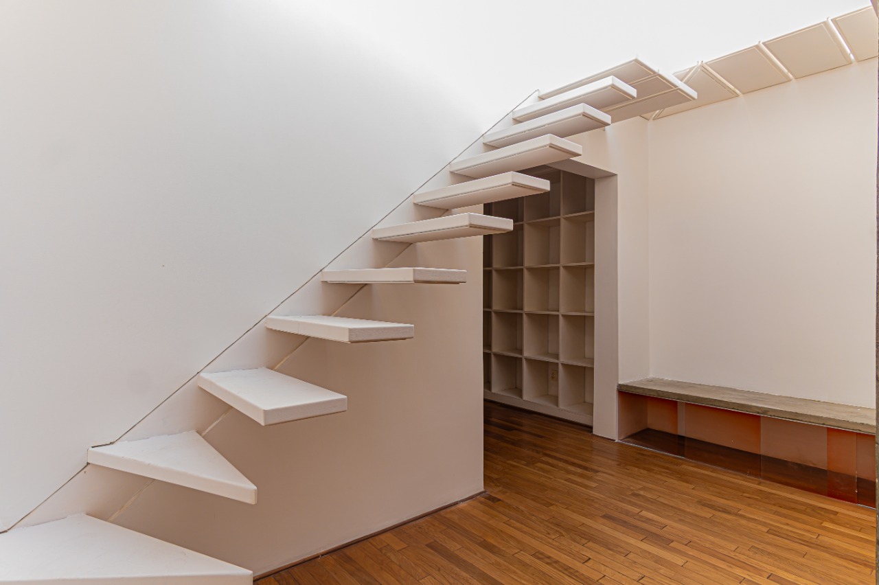 Casa, 2 quartos, 213 m² - Foto 44