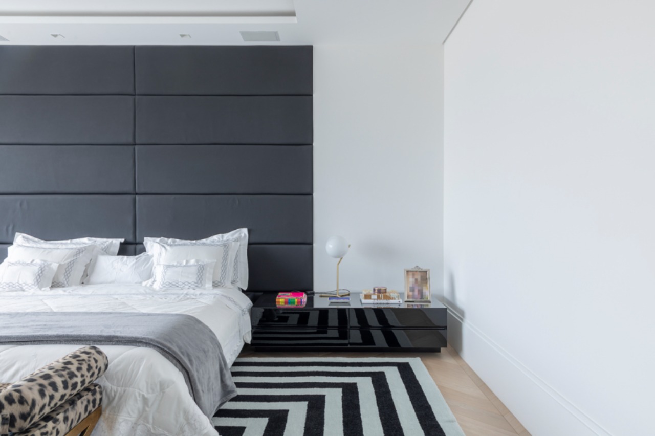 Apartamento, 4 quartos, 632 m² - Foto 13