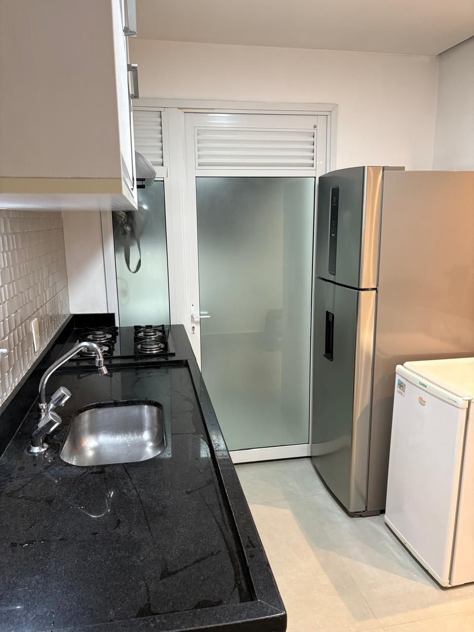 Apartamento, 2 quartos, 90 m² - Foto 5