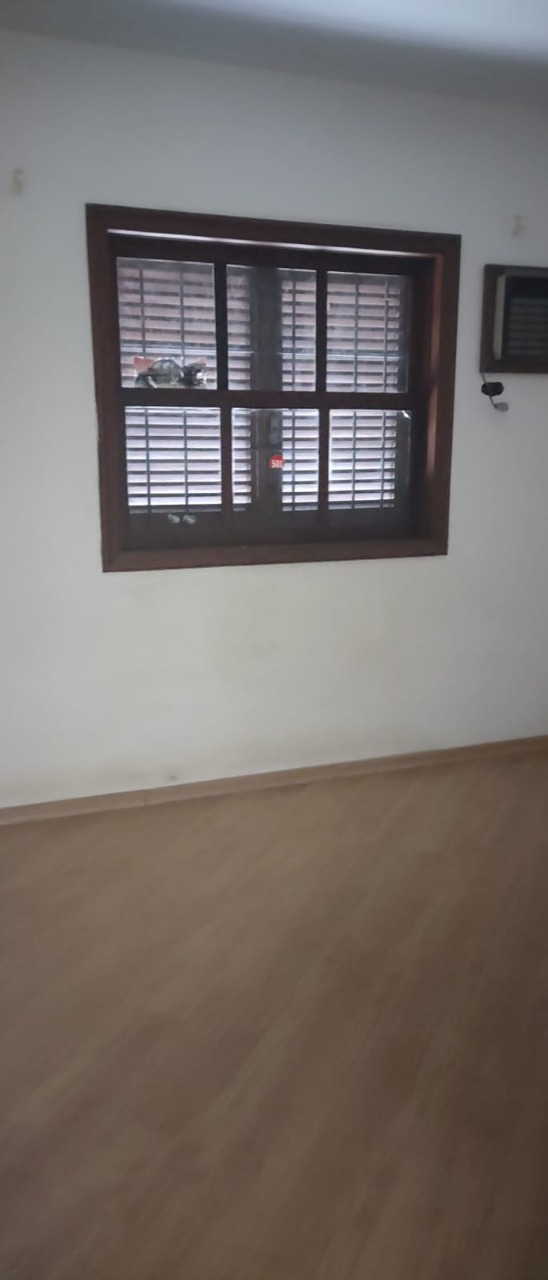 Casa, 4 quartos, 500 m² - Foto 24