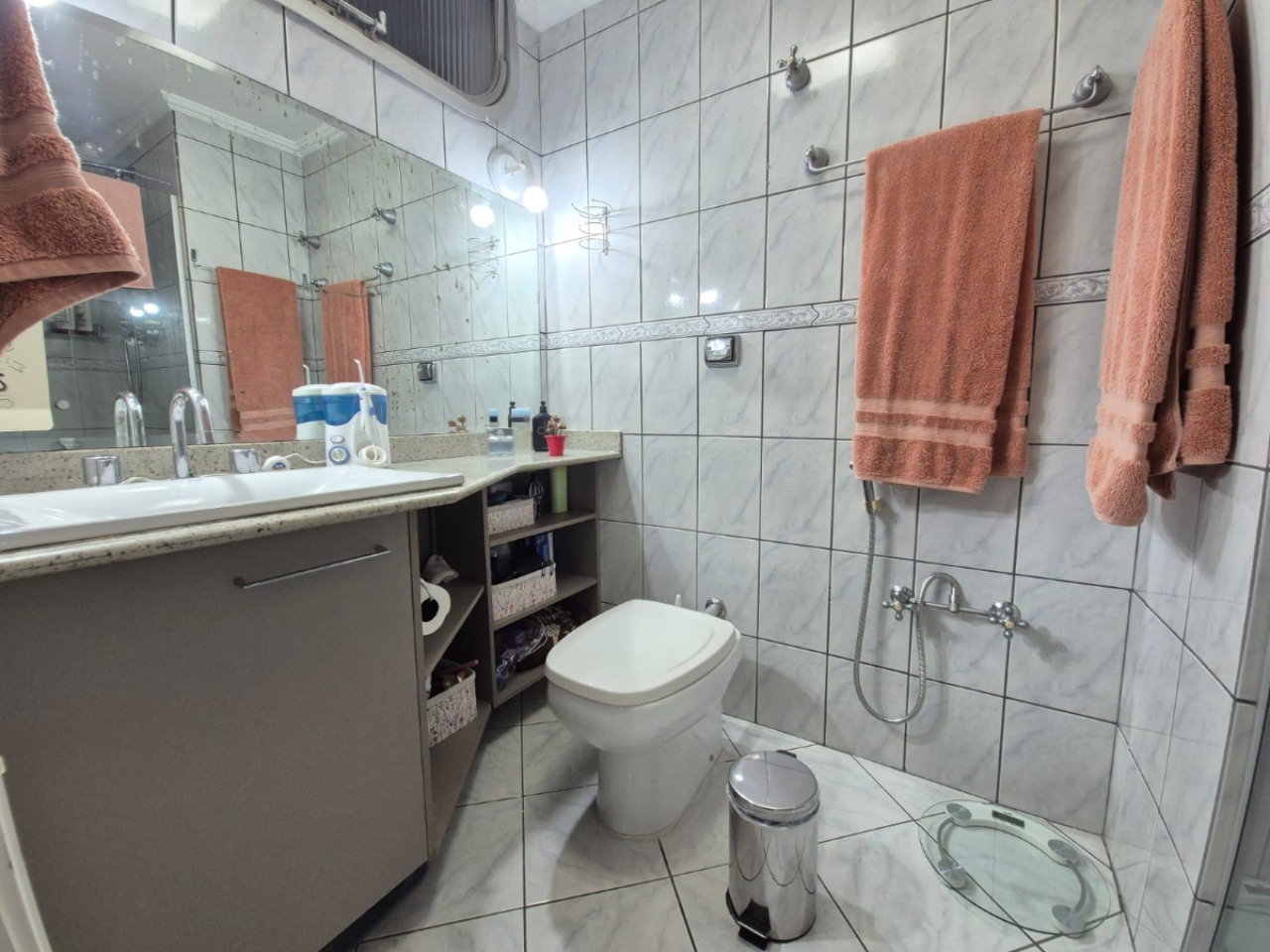 Apartamento, 2 quartos, 160 m² - Foto 18