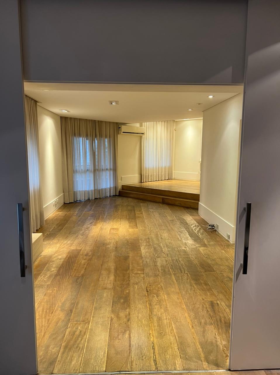 Apartamento, 4 quartos, 220 m² - Foto 45