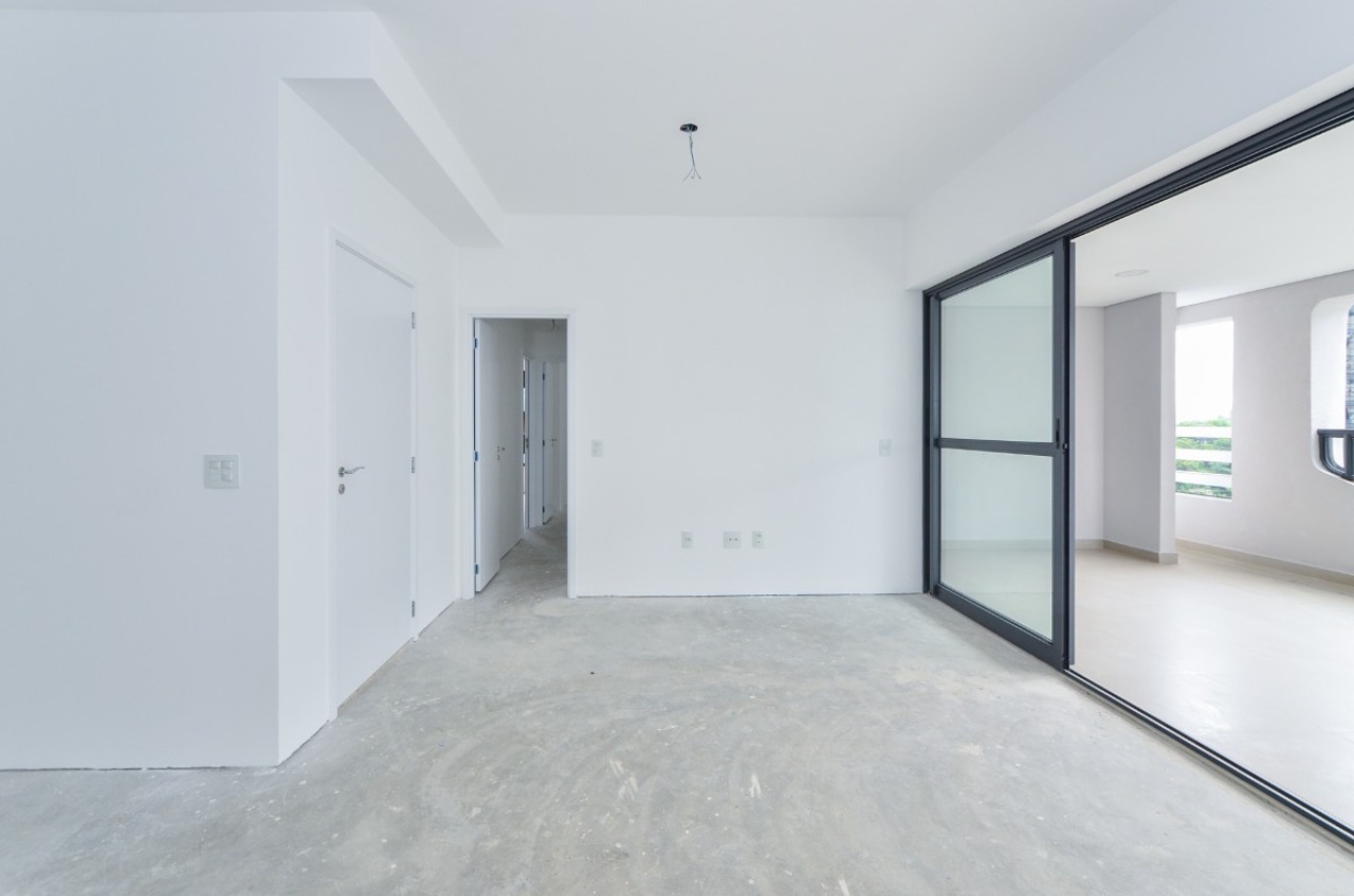 Apartamento, 3 quartos, 162 m² - Foto 18