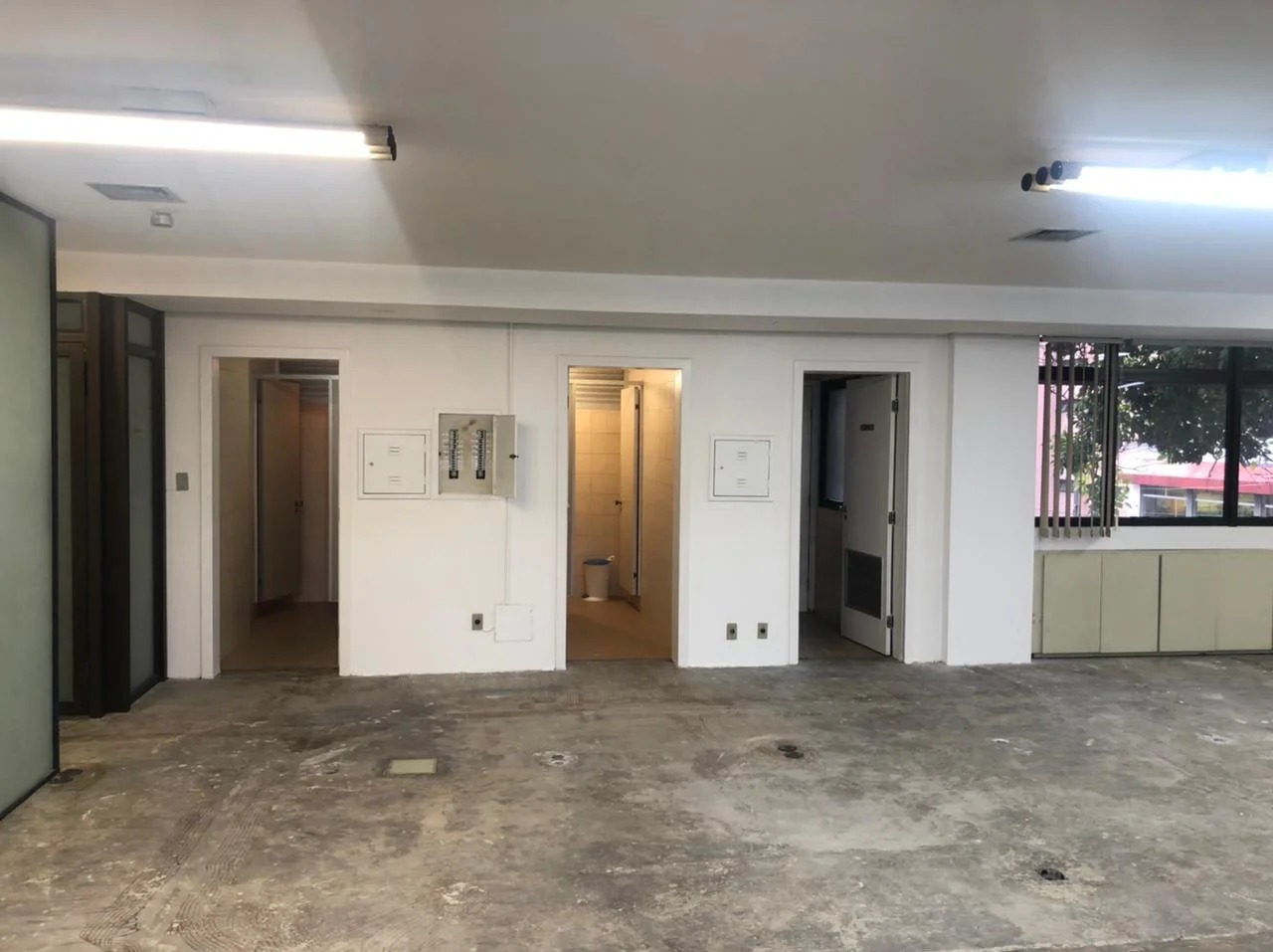 Sala-Conjunto, 130 m² - Foto 4