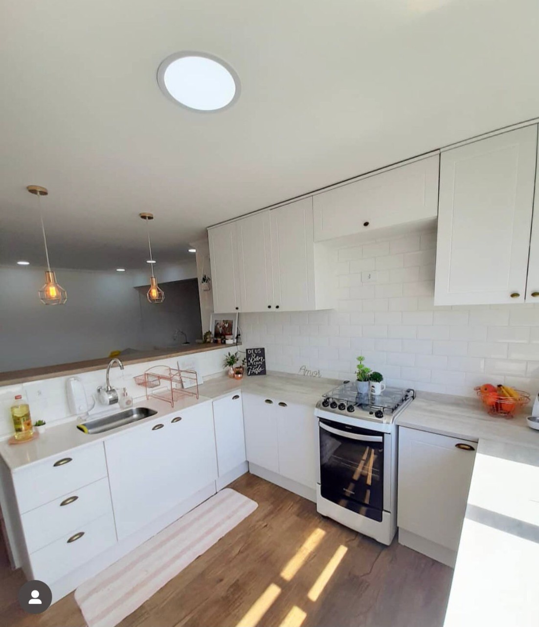 Apartamento, 2 quartos, 82 m² - Foto 18