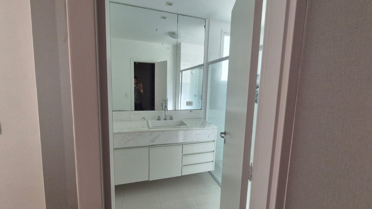 Apartamento, 4 quartos, 275 m² - Foto 25