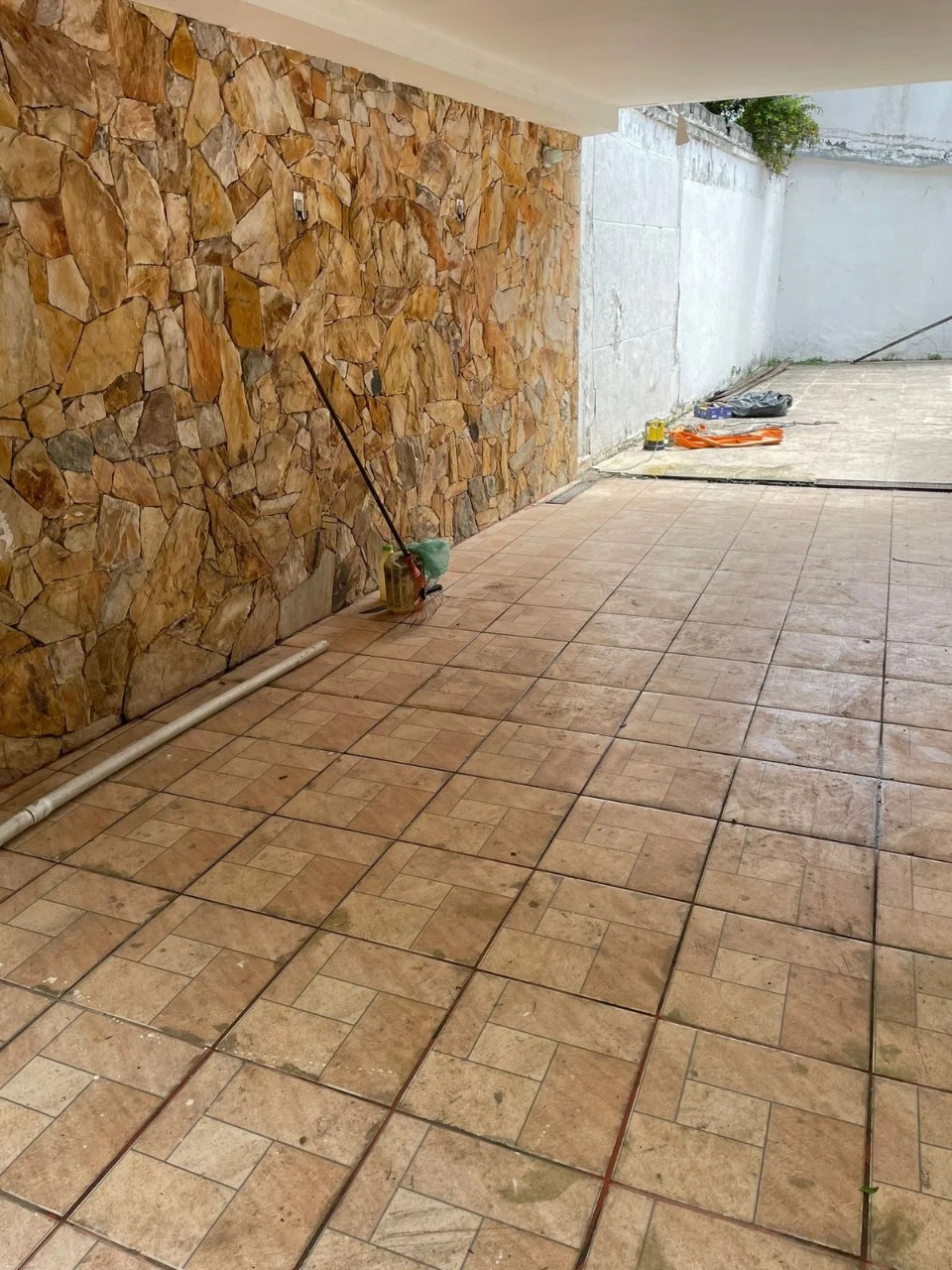 Casa, 4 quartos, 400 m² - Foto 5