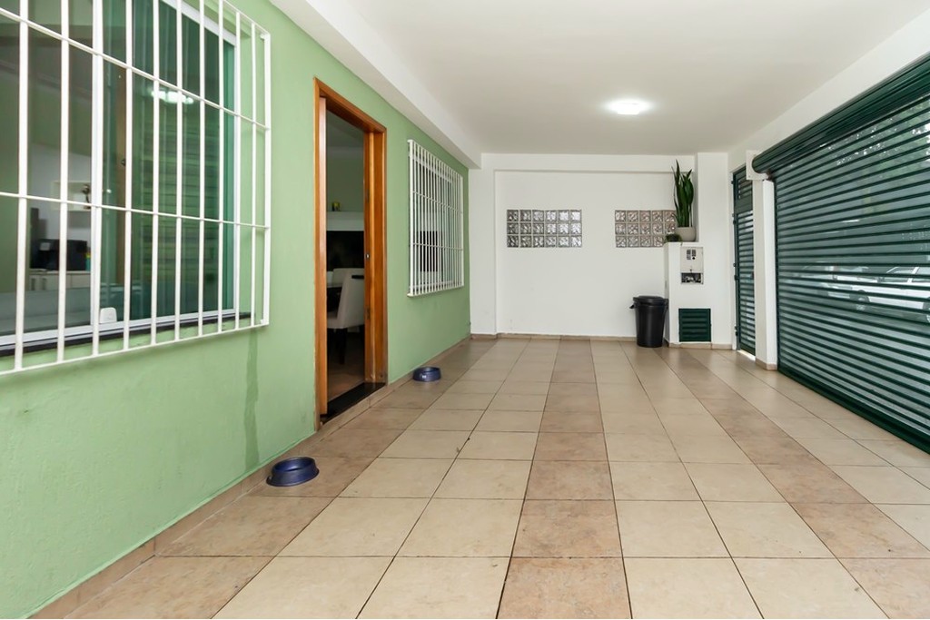 Casa, 3 quartos - Foto 19