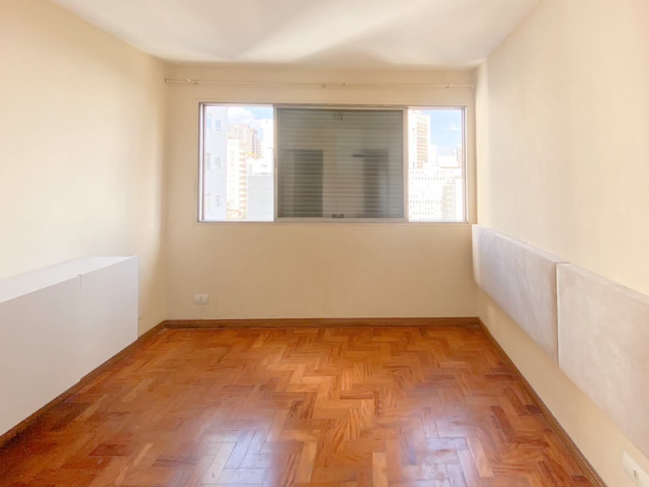 Apartamento, 3 quartos, 115 m² - Foto 22