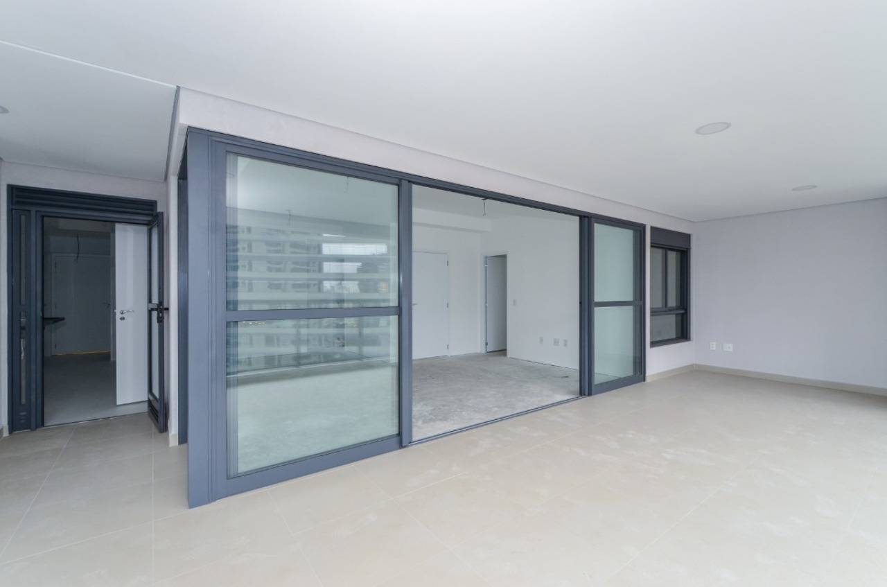 Apartamento, 3 quartos, 162 m² - Foto 6