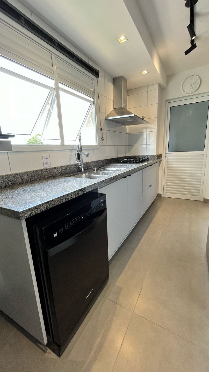 Apartamento, 4 quartos, 180 m² - Foto 35
