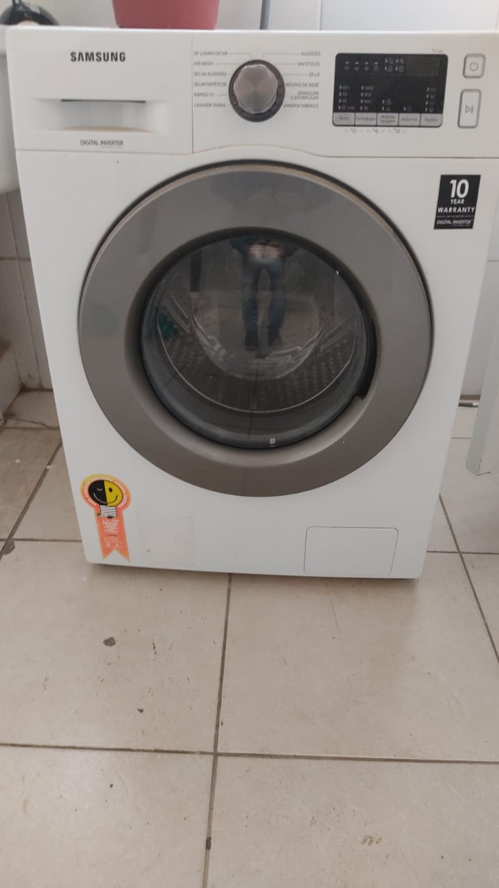 Apartamento, 2 quartos, 140 m² - Foto 21