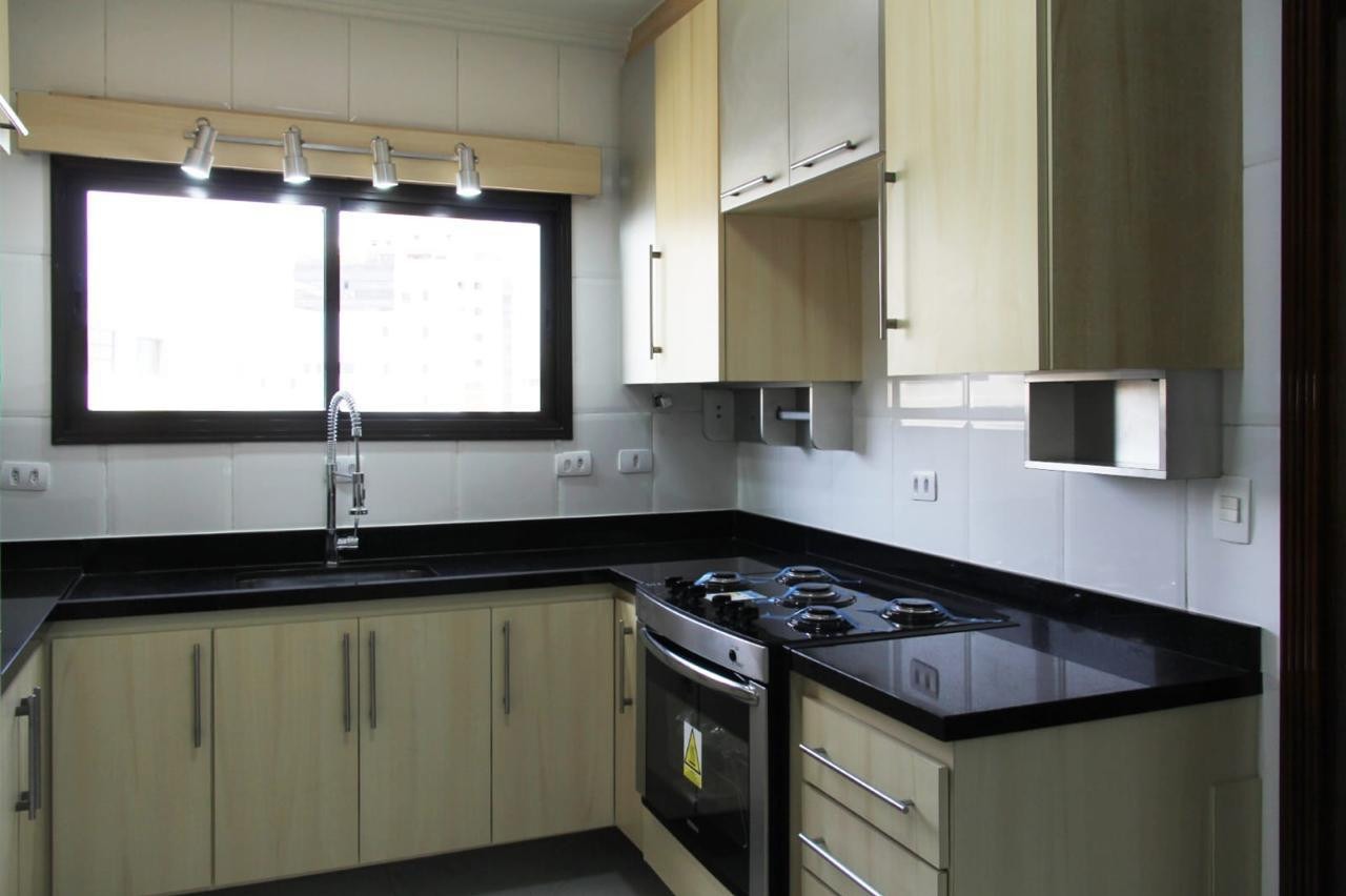 Cobertura, 3 quartos, 320 m² - Foto 10