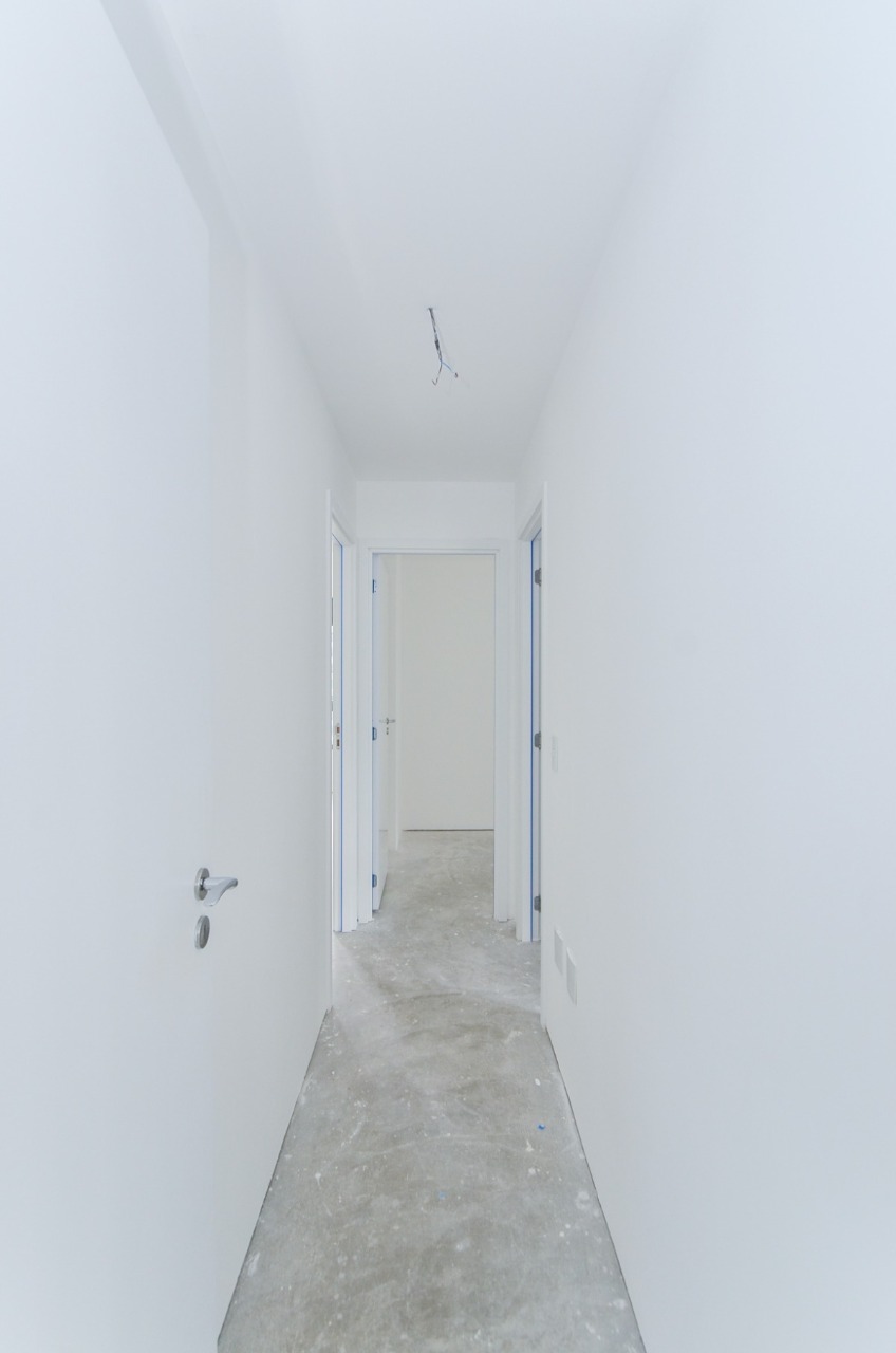 Apartamento, 3 quartos, 162 m² - Foto 11