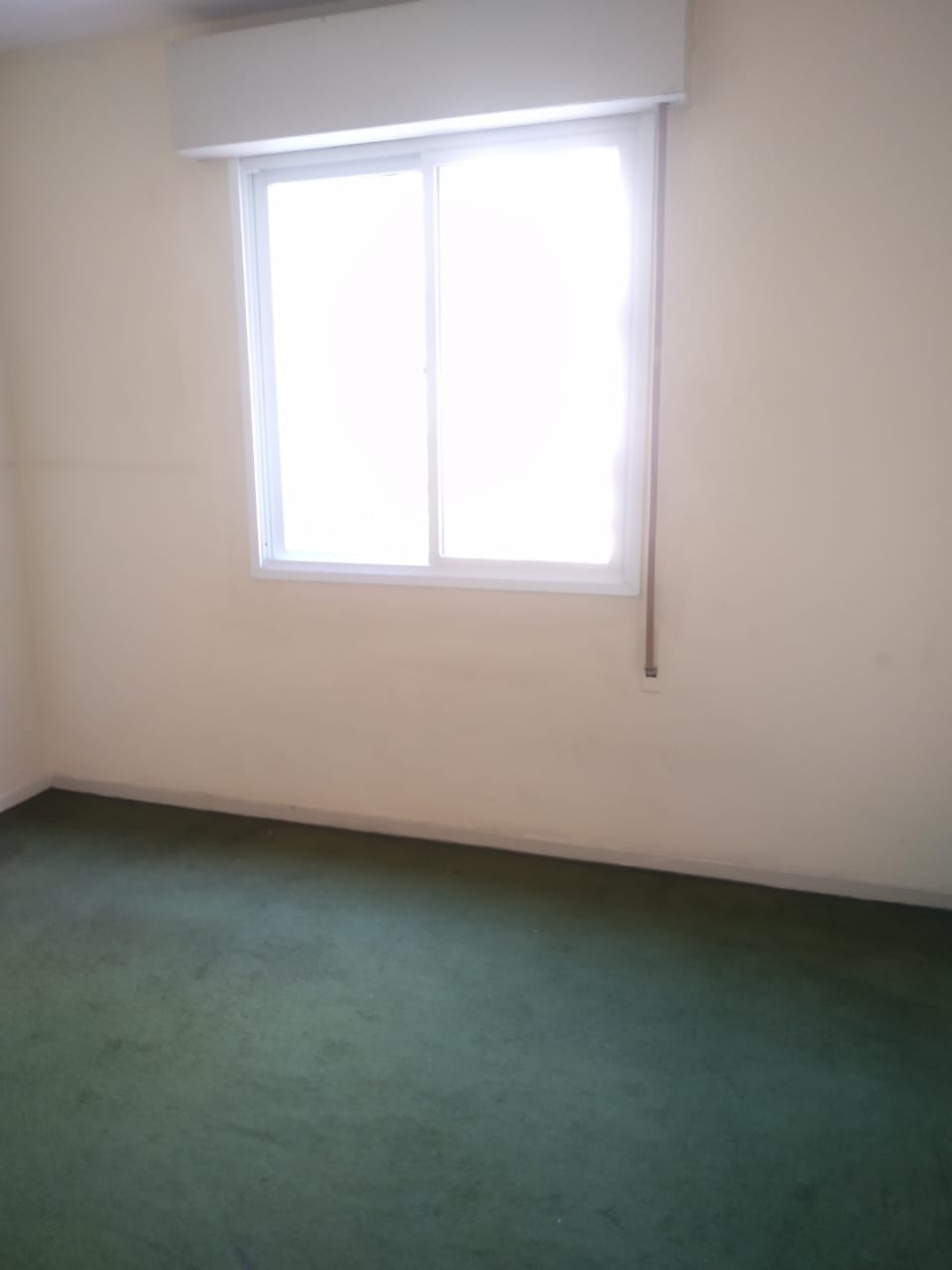 Apartamento, 2 quartos, 85 m² - Foto 13