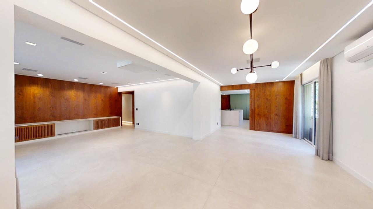 Apartamento, 3 quartos, 240 m² - Foto 62