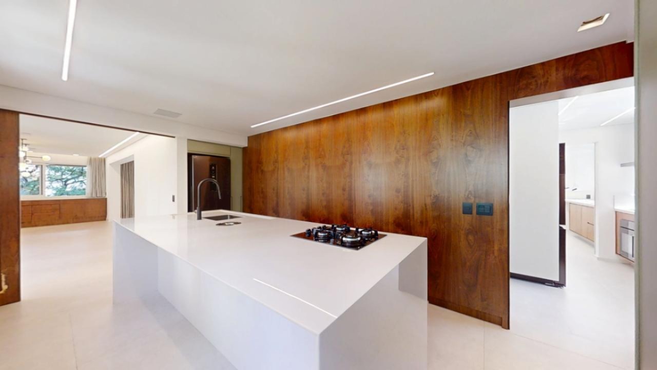 Apartamento, 3 quartos, 240 m² - Foto 85