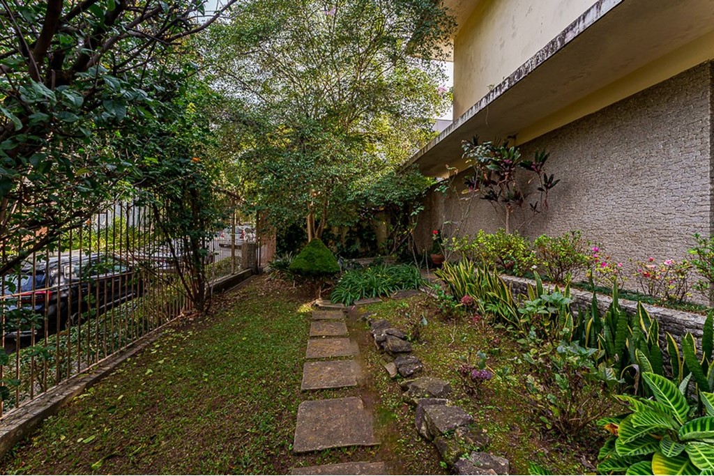 Casa, 3 quartos - Foto 26