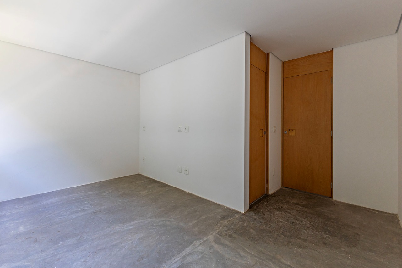 Casa de Condomínio, 4 quartos - Foto 27