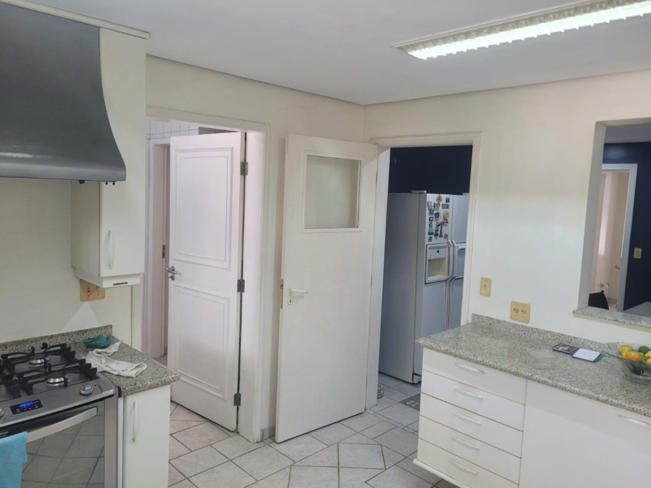 Casa de Condomínio, 3 quartos - Foto 66