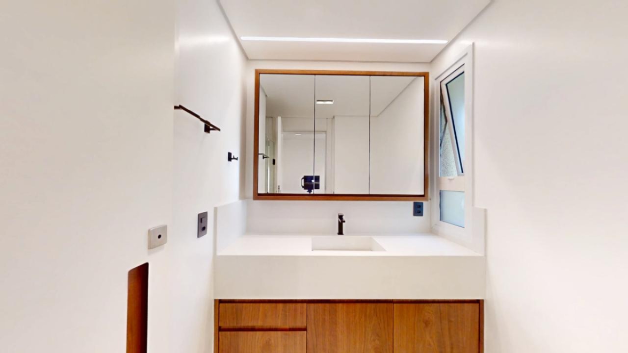 Apartamento, 3 quartos, 240 m² - Foto 73