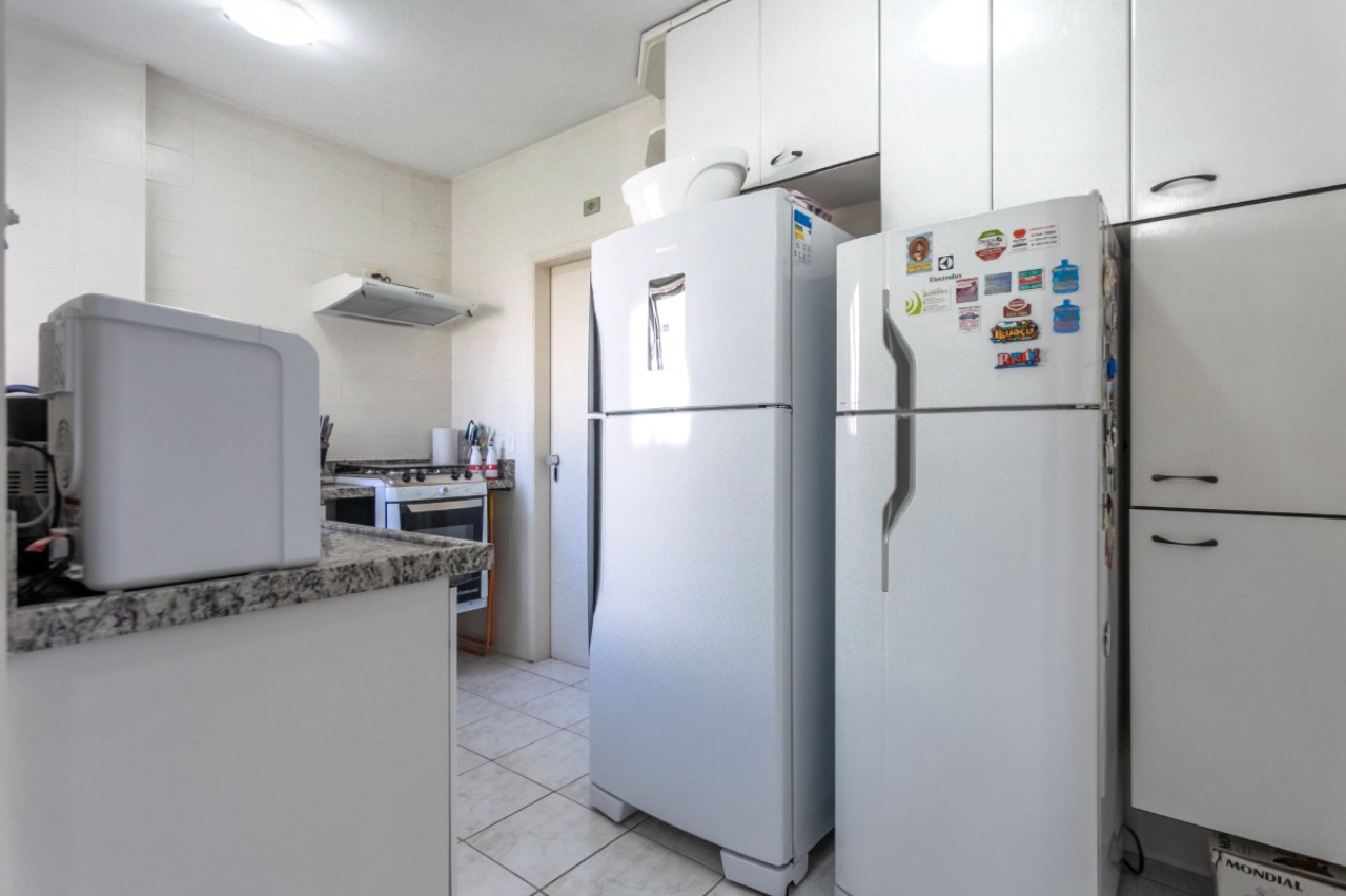Apartamento, 3 quartos, 150 m² - Foto 23