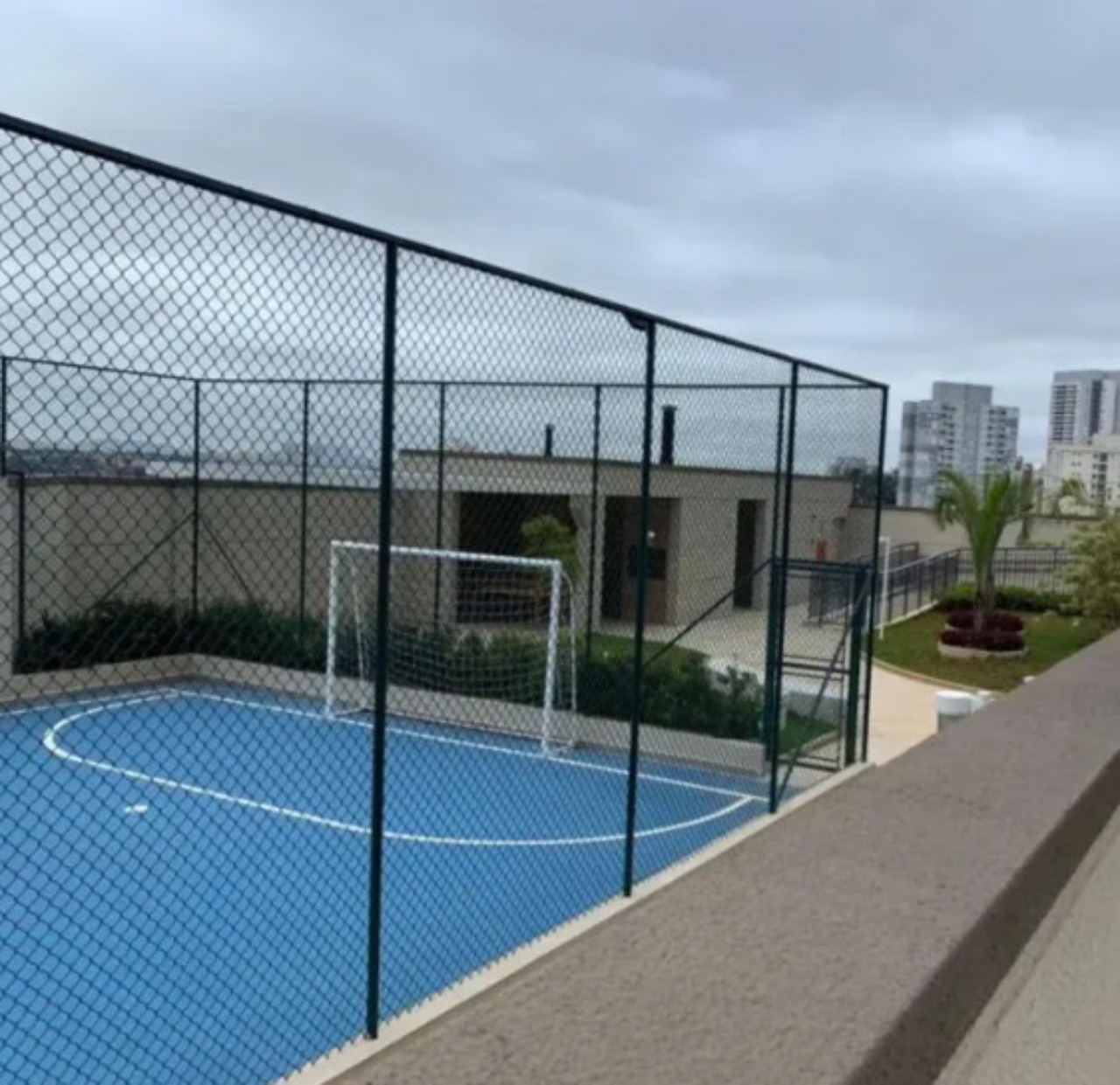 Apartamento, 3 quartos, 70 m² - Foto 19