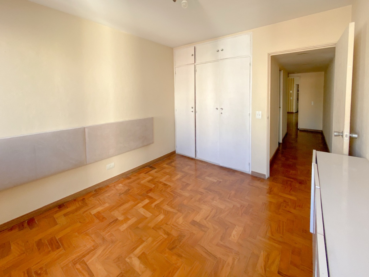 Apartamento, 3 quartos, 115 m² - Foto 18