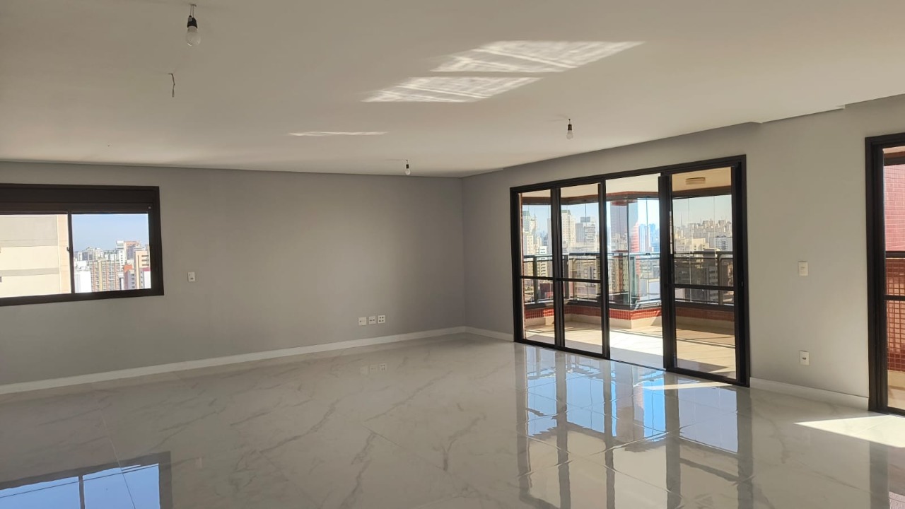 Cobertura, 4 quartos, 433 m² - Foto 15