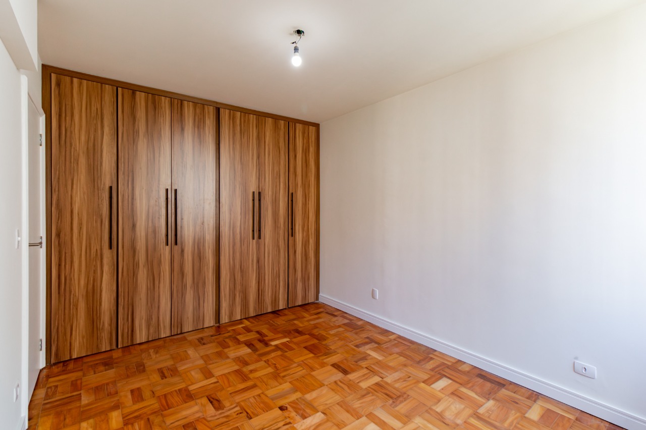 Apartamento, 3 quartos, 130 m² - Foto 16