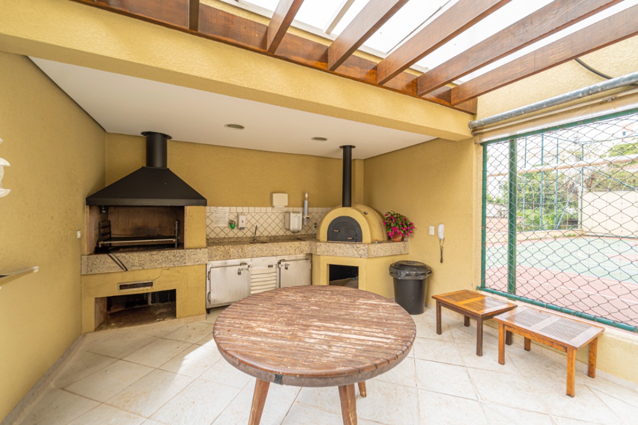 Apartamento, 3 quartos, 110 m² - Foto 36