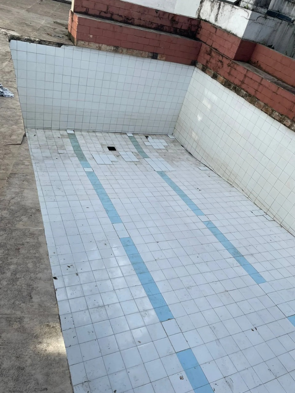 Casa, 4 quartos, 400 m² - Foto 14