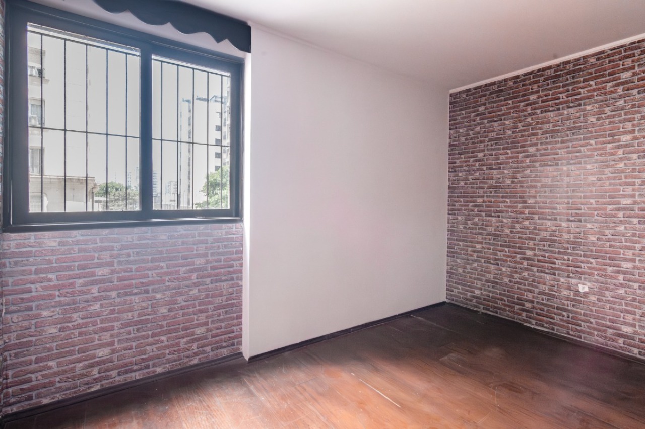 Apartamento, 2 quartos, 80 m² - Foto 6