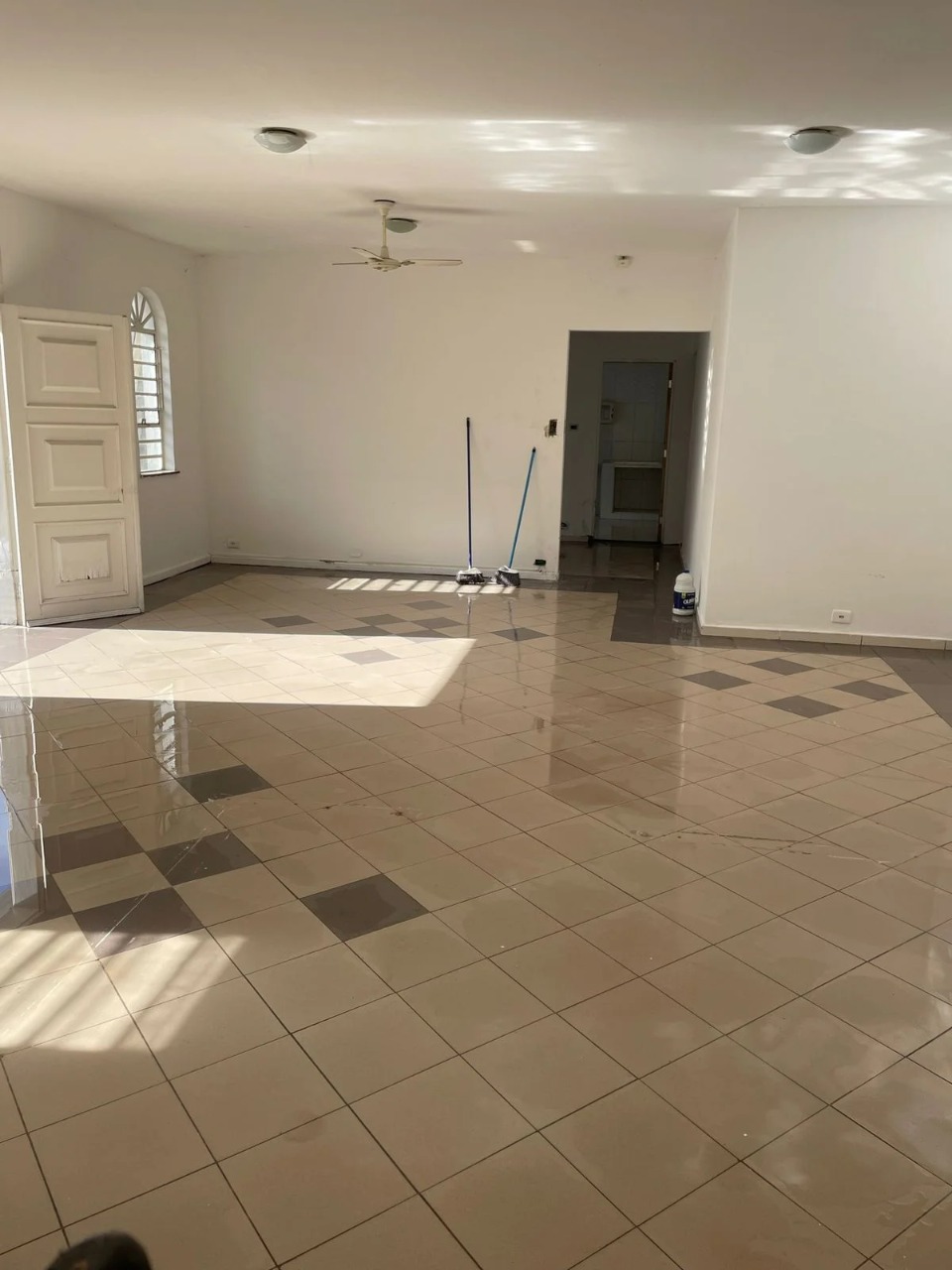Casa, 4 quartos, 400 m² - Foto 3