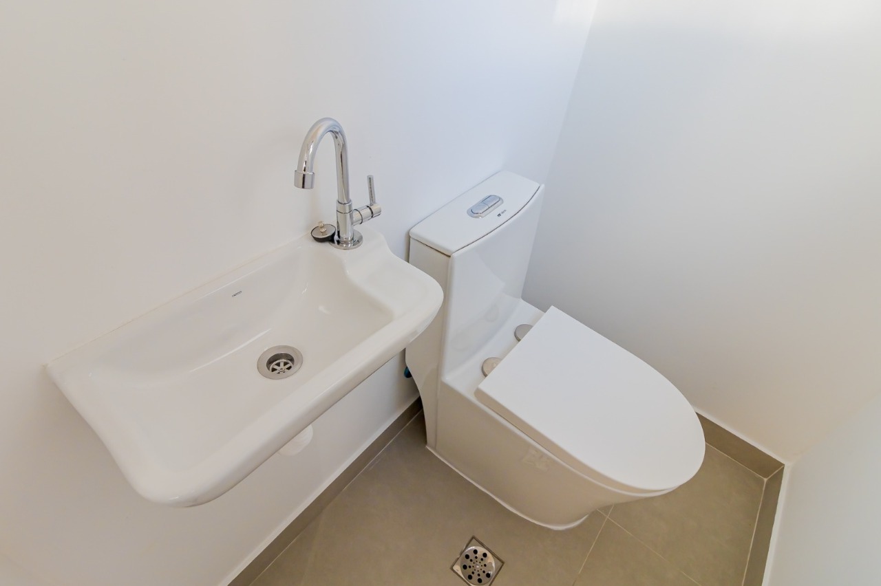 Apartamento, 3 quartos, 100 m² - Foto 14
