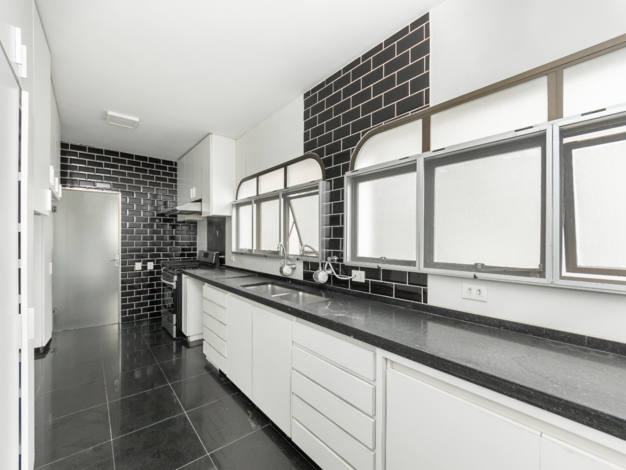 Apartamento, 4 quartos, 290 m² - Foto 14