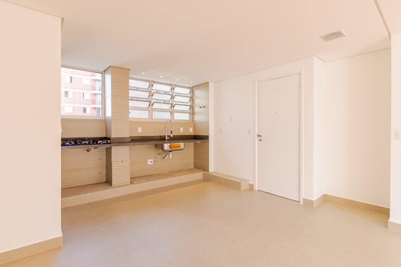 Apartamento, 3 quartos, 100 m² - Foto 8