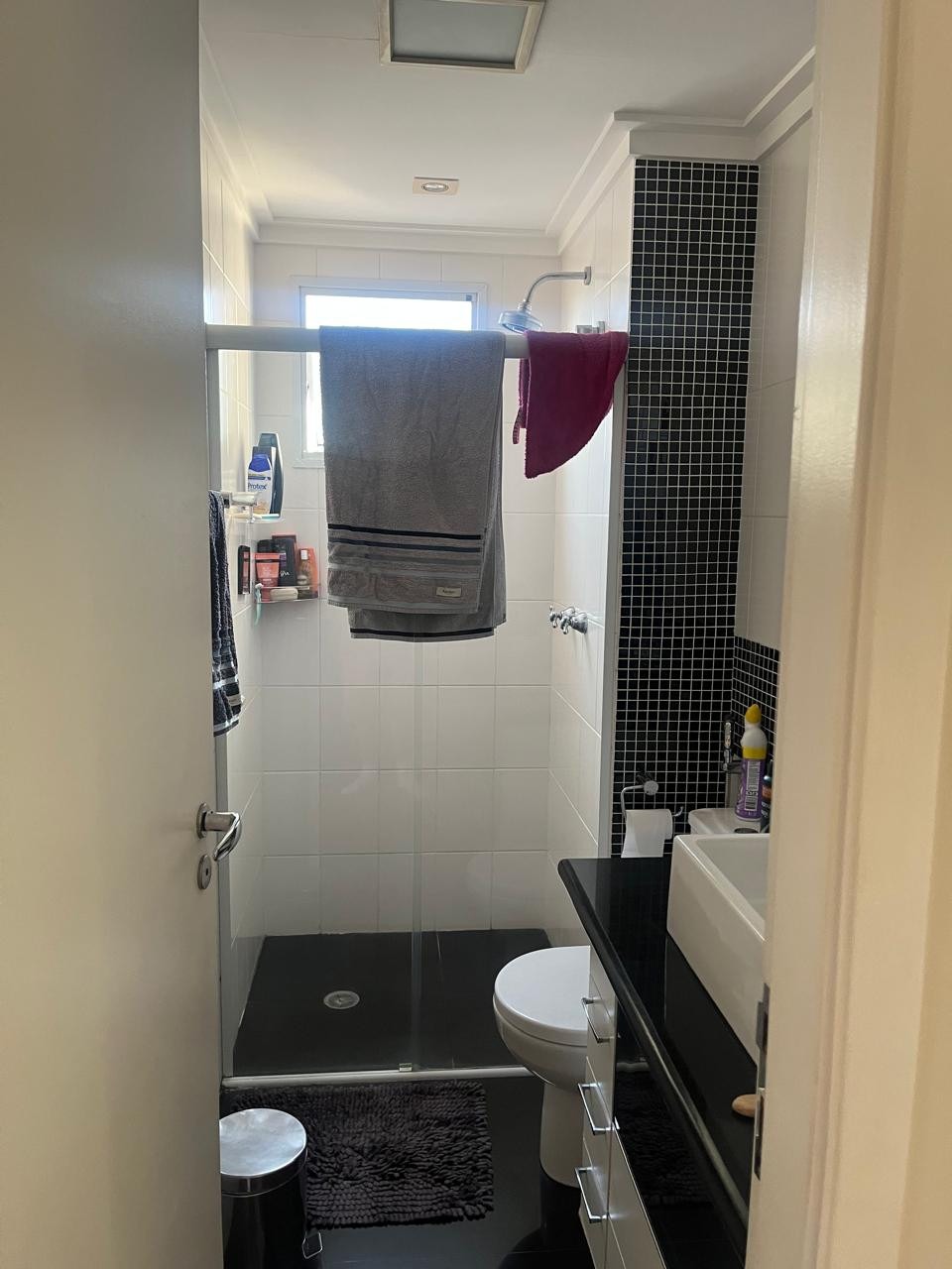 Apartamento, 3 quartos, 100 m² - Foto 24