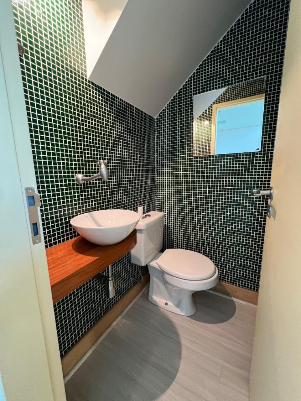 Apartamento, 1 quarto, 55 m² - Foto 7